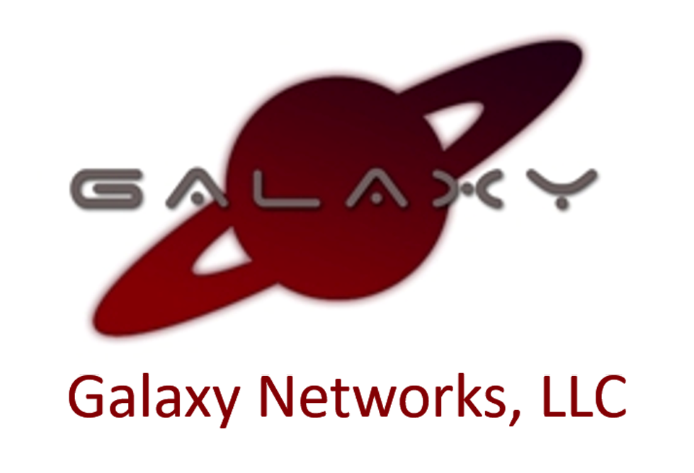 Galaxy Networks, LLC
